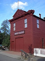 CIMG6582.JPG