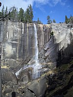 CIMG6700.JPG