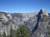 CIMG6788.JPG