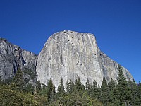 CIMG6805.JPG