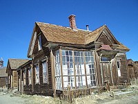 CIMG6851.JPG