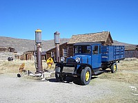 CIMG6854.JPG