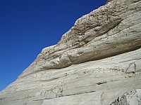 CIMG6988.JPG