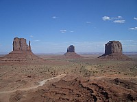 usa07