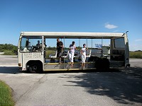 IMG_3121.jpg