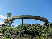 IMG_3127.jpg