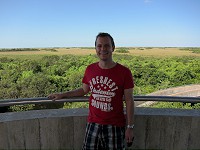 IMG_3140.jpg