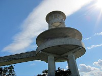 IMG_3145.jpg
