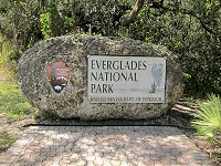IMG_3214.jpg