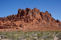 105_DSC01359.jpg