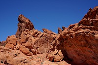 111_DSC01366.jpg