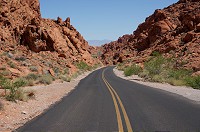 112_DSC01370.jpg
