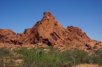 118_DSC01375.jpg
