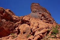 136_DSC01407.jpg