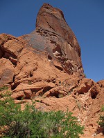 138_IMG_0201.jpg