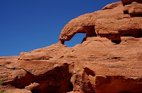 140_DSC01415.jpg