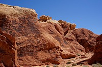 145_DSC01425.jpg