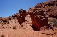 148_DSC01430.jpg