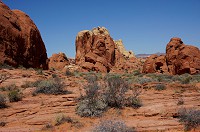 151_DSC01434.jpg