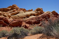 160_DSC01455.jpg