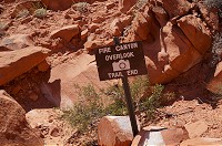177_DSC01496.jpg