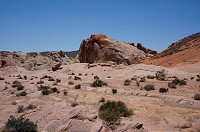 191_DSC01540.jpg