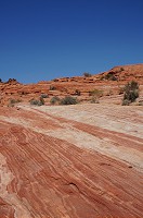 206_DSC01558.jpg