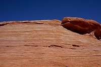 209_DSC01564.jpg