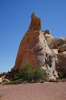 237_DSC01615.jpg