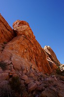 245_DSC01627.jpg