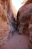 257_DSC01645.jpg