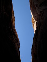 258_IMG_0259.jpg