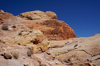 268_DSC01660.jpg