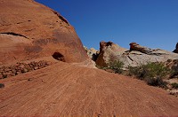 276_DSC01672.jpg