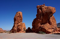 280_DSC01681.jpg