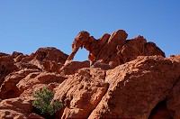 284_DSC01690.jpg
