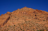 289_DSC01700.jpg
