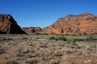 291_DSC01711.jpg