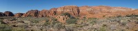 304_DSC01732.jpg