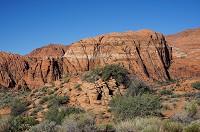 305_DSC01734.jpg