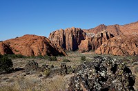 326_DSC01766.jpg