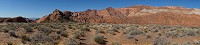 332_DSC01775.jpg