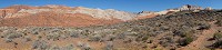 333_DSC01776.jpg