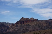 733_DSC02549.jpg