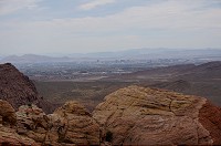 768_DSC02611.jpg