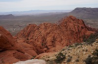 769_DSC02622.jpg