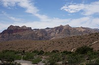 789_DSC02652.jpg