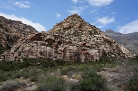 794_DSC02655.jpg