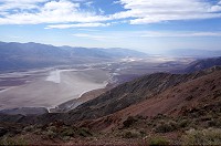 795_DSC02656.jpg