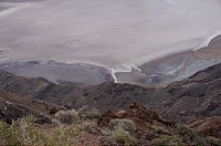 796_DSC02657.jpg